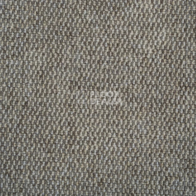 Ковролин Bonkeel Pascal Beige фото 1 | FLOORDEALER